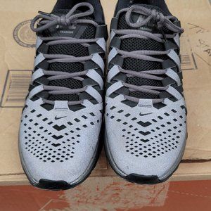 Nike Finger Trap Max Size 13 – Reflect/Black